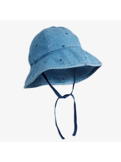 Mini Rodini kačket
