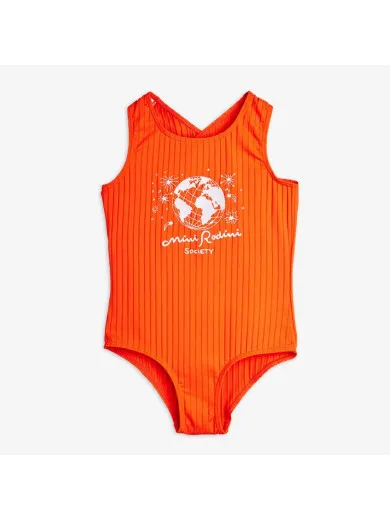 Mini Rodini kupaći kostim