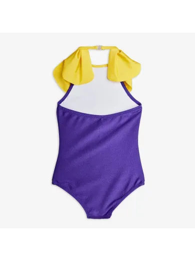 Mini Rodini kupaći kostim