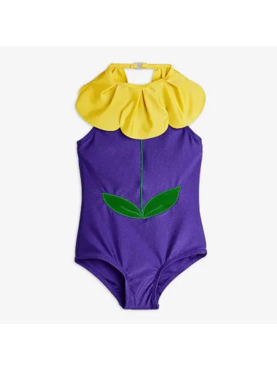 Mini Rodini kupaći kostim