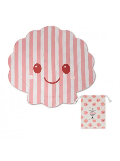 Swim Essentials peškir od mikrofibera 140cm