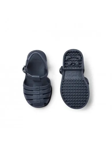 Liewood sandale 19-25