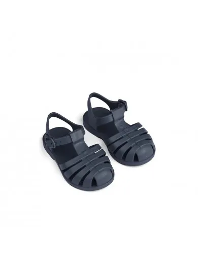 Liewood sandale 19-25