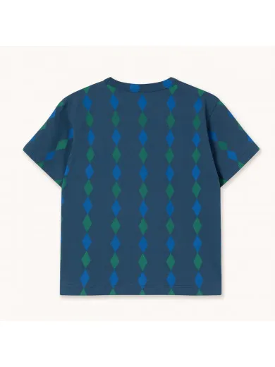 Tiny cottons majica 2-12