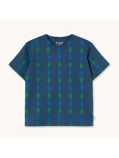 Tiny cottons majica 2-12