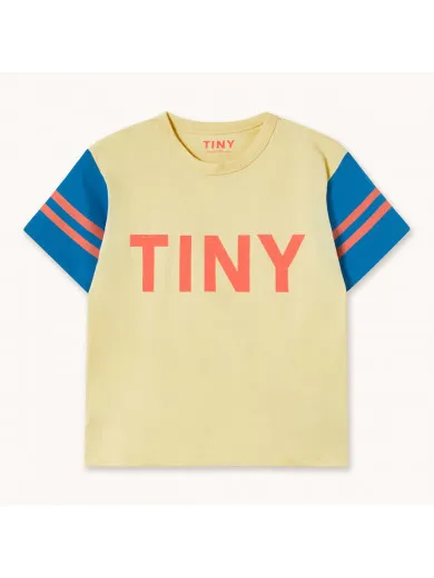 Tiny cottons majica 2-12