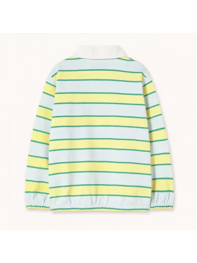 Tiny cottons duks 2-12