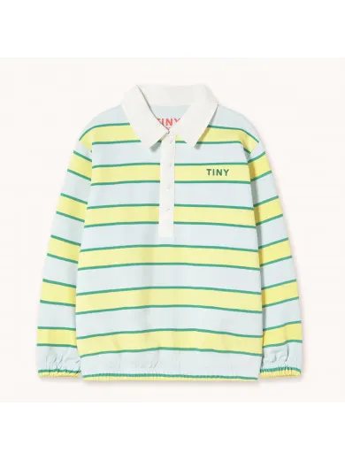 Tiny cottons duks 2-12
