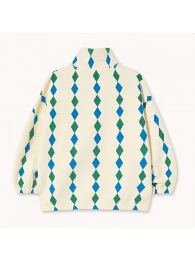 Tiny cottons duks 2-12