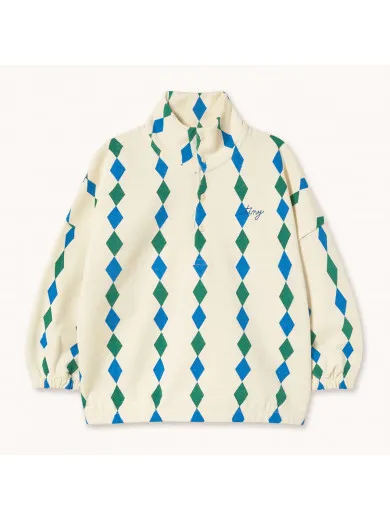 Tiny cottons duks 2-12