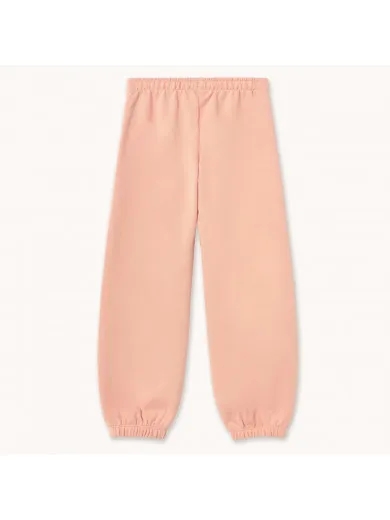 Tiny Cottons donji deo 2-12o