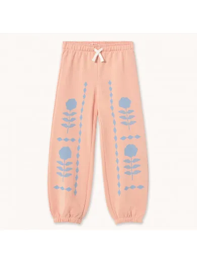 Tiny Cottons donji deo 2-12o