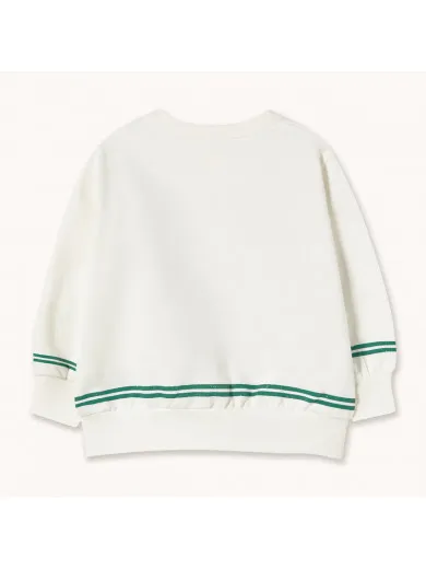 Tiny cottons duks 2-12