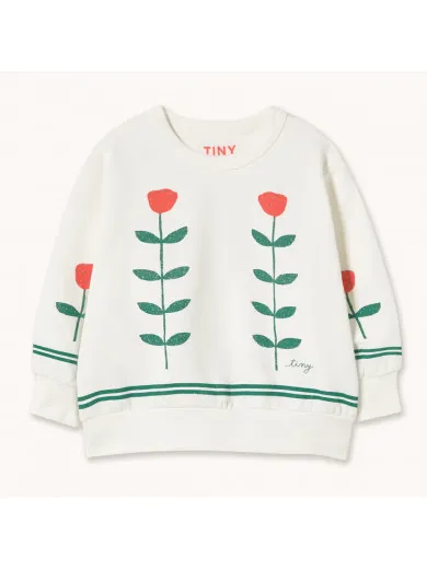 Tiny cottons duks 2-12