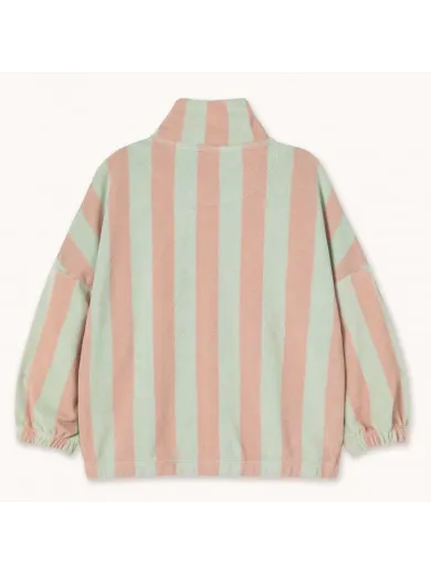 Tiny cottons duks 2-14