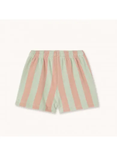 Tiny cottons šorts 2-12