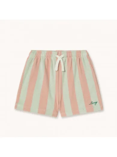 Tiny cottons šorts 2-12