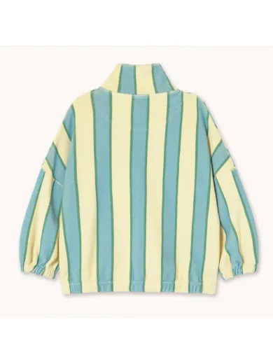 Tiny cottons duks 2-12