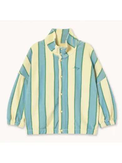 Tiny cottons duks 2-12