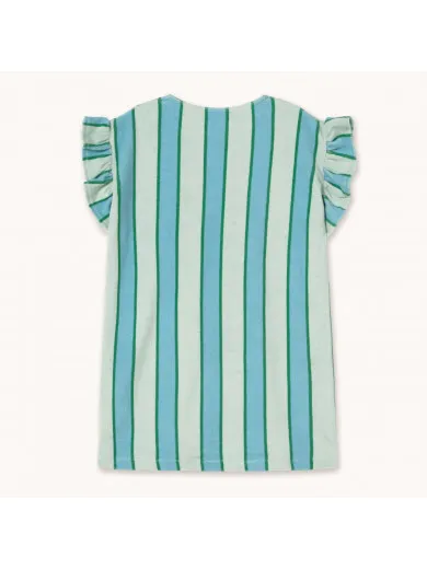 Tiny cottons haljina 2-12