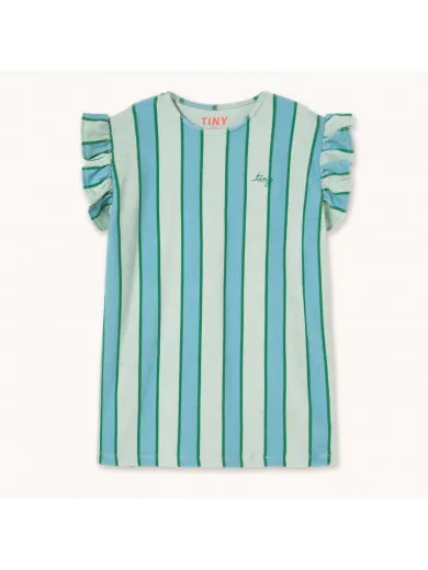 Tiny cottons haljina 2-12