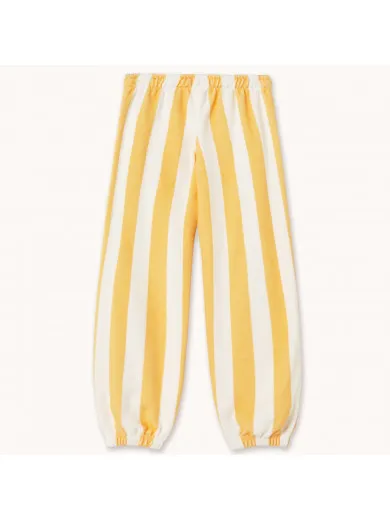 Tiny Cottons donji deo 2-12