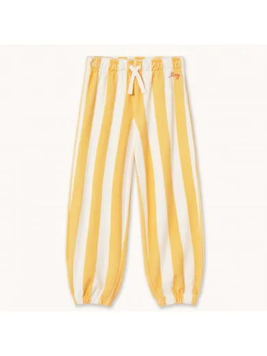 Tiny Cottons donji deo 2-12