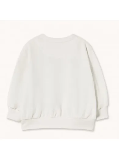 Tiny cottons duks 2-12