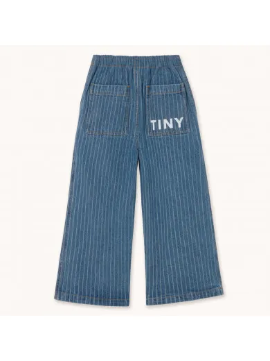 Tiny cottons farmerke 2-12