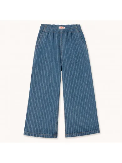 Tiny cottons farmerke 2-12