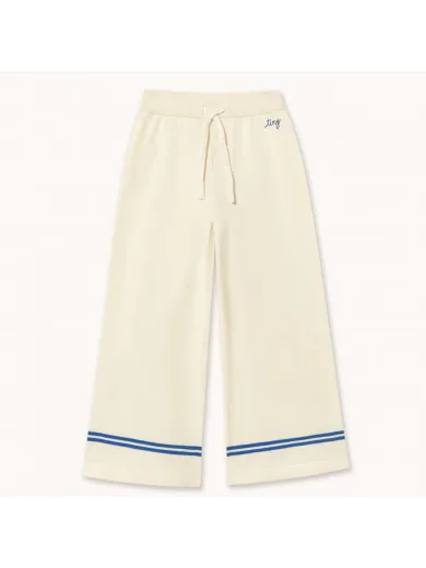 Tiny cottons pantalone 2-12