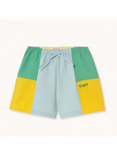 Tiny cottons šorts 2-12