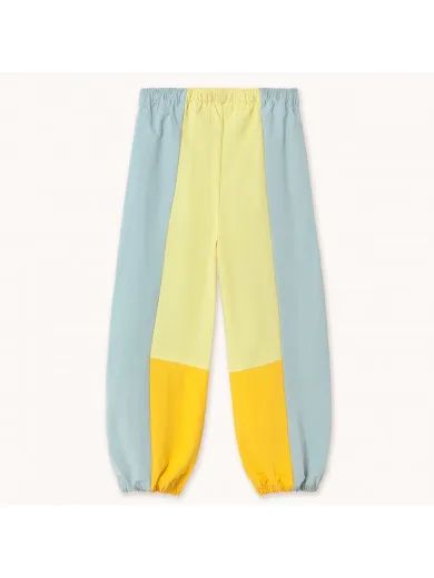 Tiny Cottons donji deo 2-12