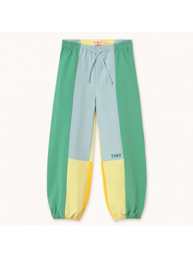 Tiny Cottons donji deo 2-12