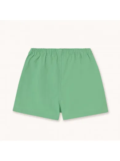 Tiny cottons šorts 2-12