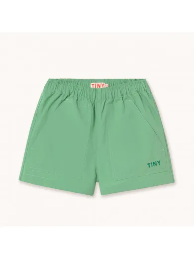 Tiny cottons šorts 2-12