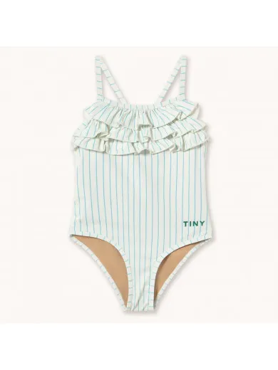 Tiny cottons kupaći 2-12