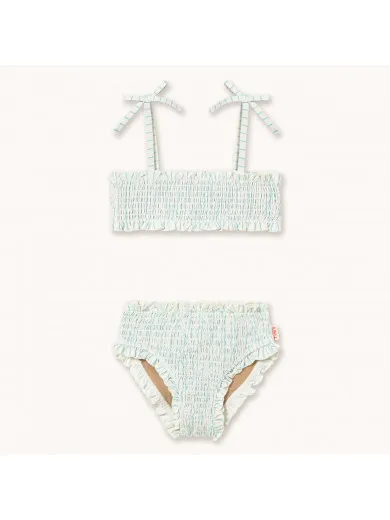 Tiny cottons kupaći 2-12