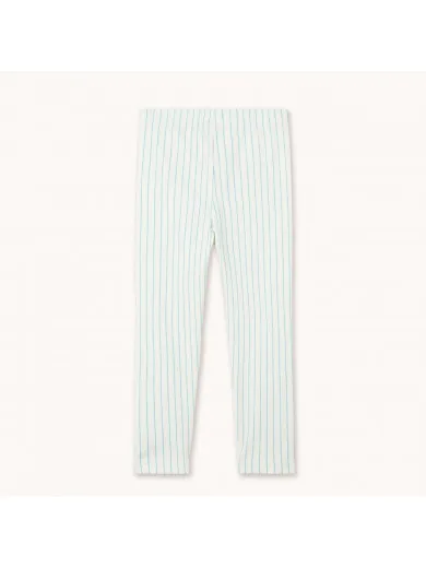 Tiny cottons helanke 2-12