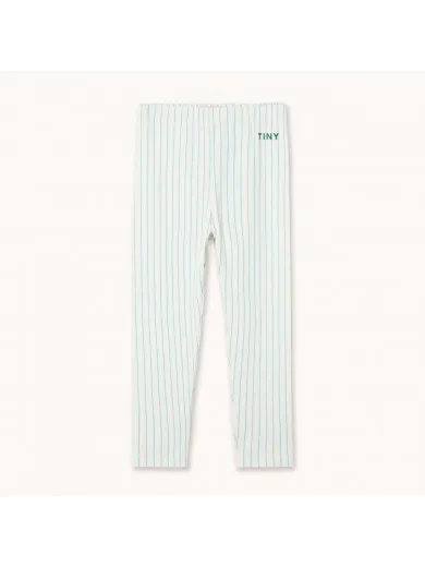 Tiny cottons helanke 2-12