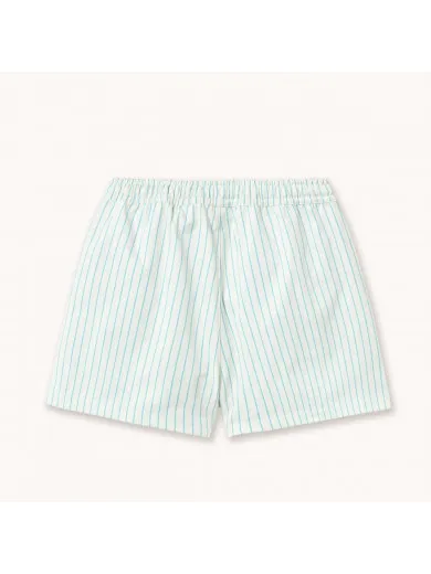 Tiny cottons kupaći 2-12