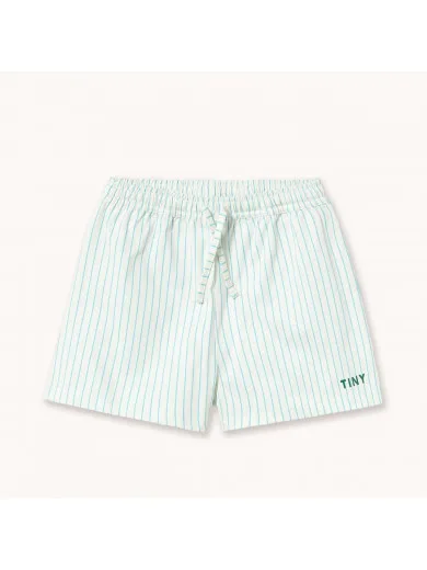 Tiny cottons kupaći 2-12