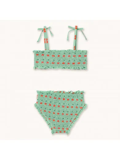 Tiny cottons kupaći 2-12