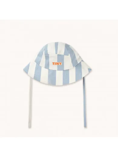 Tiny cottons šešir M-L
