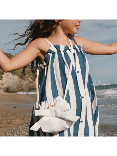 Tiny cottons torba