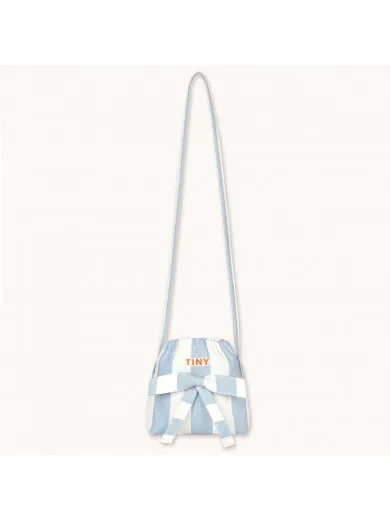 Tiny cottons torba