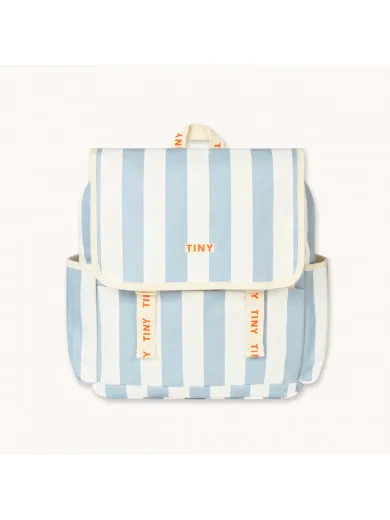 Tiny cottons ranac 31x10x34cm