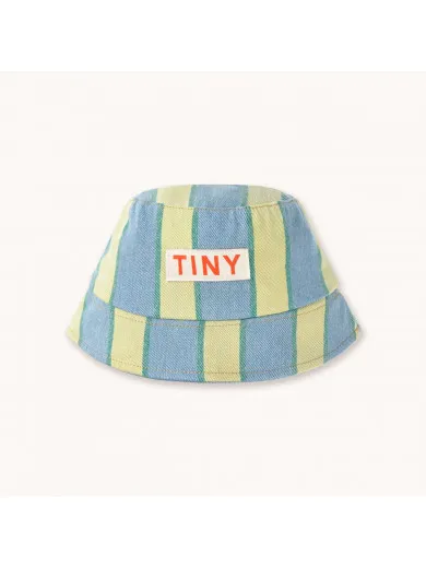 Tiny cottons šešir M-L