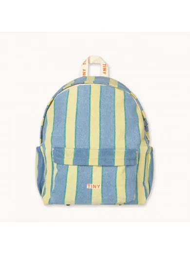 Tiny cottons ranac