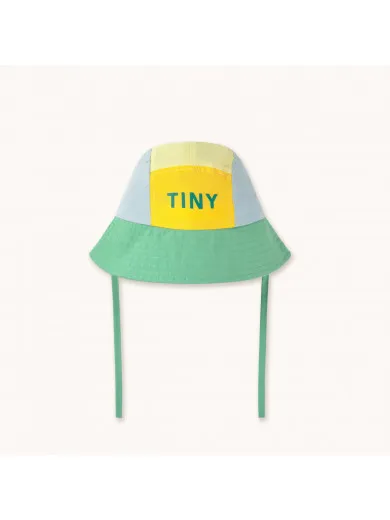 Tiny cottons šešir M-L